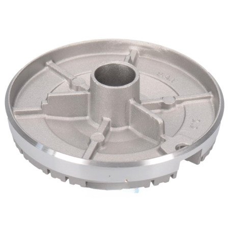 423920047 Розсікач газової плити D=94 mm під кришку Beko