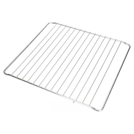 440100001 Решітка духовки 395x365 mm Beko