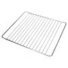 440100001 Решітка духовки 395x365 mm Beko