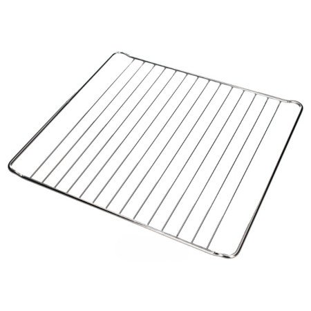 440100001 Решітка духовки 395x365 mm Beko