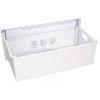 4616080100 Ящик нижній морозильної камери холодильника Beko 4616080200