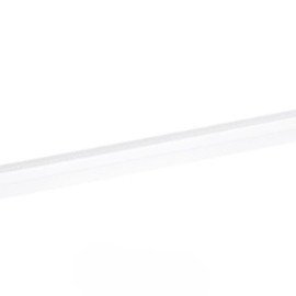 4657580100 Тримач з пластику полички задній L= 495 mm холодильника Beko