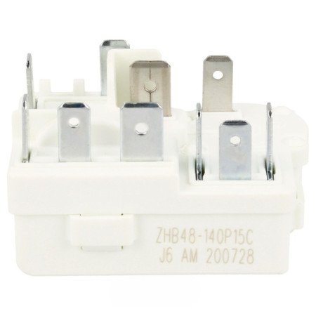 5731440500 Реле пускове для холодильника Beko