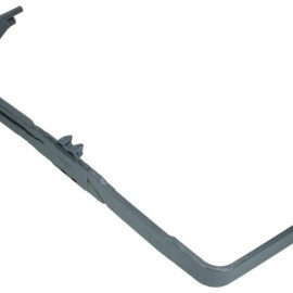 824852 Трубка розбризкувача для посудомийки DW30 XL ASSY Gorenje 