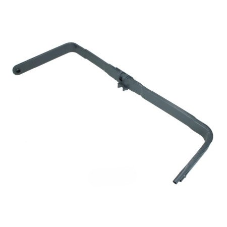 824852 Трубка розбризкувача до посудомийної машини DW30 XL ASSY Gorenje 