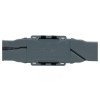 824852 Трубка розбризкувача до посудомийної машини DW30 XL ASSY Gorenje 