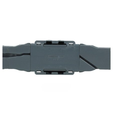824852 Трубка розбризкувача до посудомийної машини DW30 XL ASSY Gorenje 