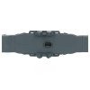 824852 Трубка розбризкувача до посудомийної машини DW30 XL ASSY Gorenje 
