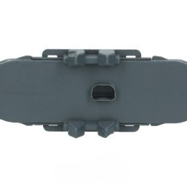 824852 Трубка розбризкувача для посудомийки DW30 XL ASSY Gorenje 