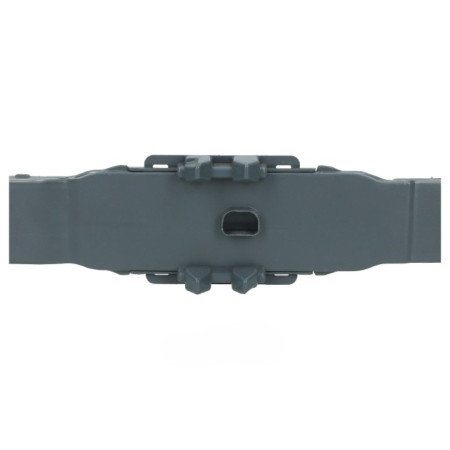 824852 Трубка розбризкувача до посудомийної машини DW30 XL ASSY Gorenje 