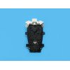 875876 Редуктор для м'ясорубки GORENJE MG1602W