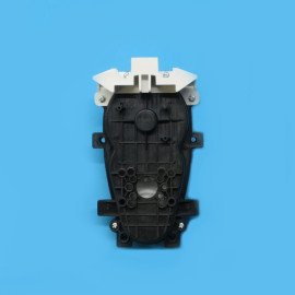 875876 Редуктор для м'ясорубки GORENJE MG1602W