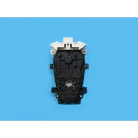 875876 Редуктор для м'ясорубки GORENJE MG1602W