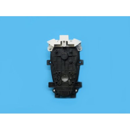 875876 Редуктор для м'ясорубки GORENJE MG1602W