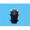 875876 Редуктор для м'ясорубки GORENJE MG1602W