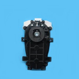 875876 Редуктор для м'ясорубки GORENJE MG1602W