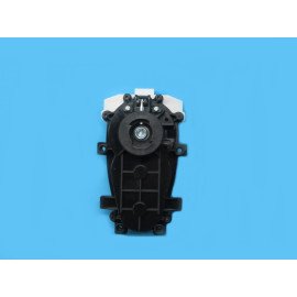 875876 Редуктор для м'ясорубки GORENJE MG1602W