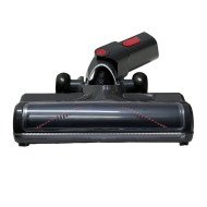 FS-9100040195 Турбощітка до акумуляторного порохотяга Rowenta