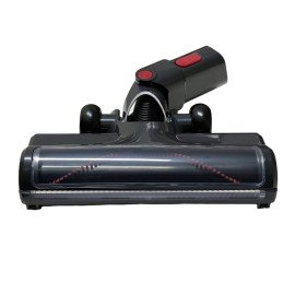 FS-9100040195 Турбощітка акумуляторного порохотяга Rowenta