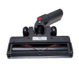 FS-9100040195 Турбощітка акумуляторного порохотяга Rowenta