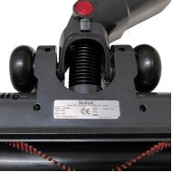 FS-9100040195 Турбощітка до акумуляторного порохотяга Rowenta