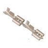 910497 Замок дверей для духовки Gorenje