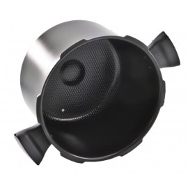 XA602011 Чаша для мультиварки 6 L Tefal XA602010