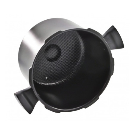XA602011 Чаша для мультиварки 6 L Tefal XA602010