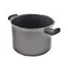 XA602011 Чаша для мультиварки 6 L Tefal XA602010