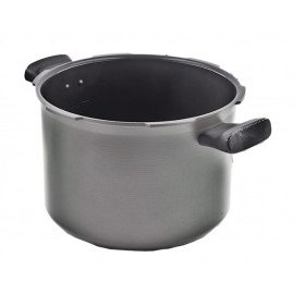 XA602011 Чаша для мультиварки 6 L Tefal XA602010