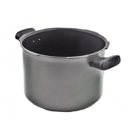 XA602011 Чаша для мультиварки 6 L Tefal XA602010
