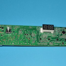 HK2127266 Модуль керування для пральної машини HISENSE/GORENJE