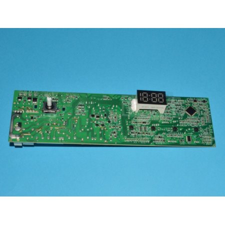 HK2127266 Модуль керування для пральної машини HISENSE/GORENJE