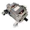 HK2128148 Мотор для пральної машини Hisense