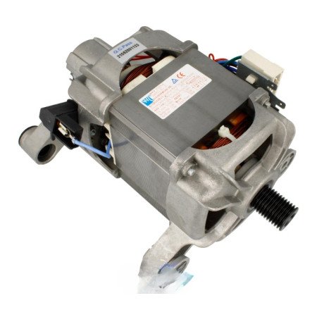 HK2128148 Мотор для пральної машини Hisense
