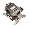HK2128148 Мотор для пральної машини Hisense