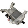 HK2128148 Мотор для пральної машини Hisense