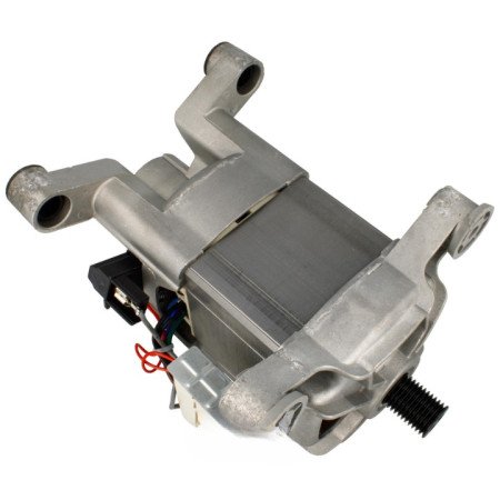 HK2128148 Мотор для пральної машини Hisense