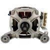 HK2128148 Мотор для пральної машини Hisense
