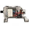 HK2128148 Мотор для пральної машини Hisense