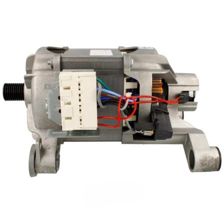 HK2128148 Мотор для пральної машини Hisense