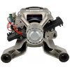 HK2128148 Мотор для пральної машини Hisense