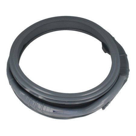 HK2197227 Резина люка ПМ Hisense/Gorenje