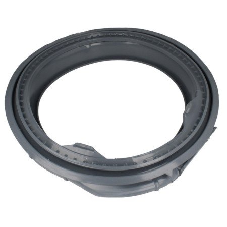 HK2197227 Резина люка ПМ Hisense/Gorenje