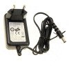RS-2230002092 Зарядний пристрій 19 V 0.8 А робота порохотяга Rowenta