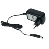 RS-2230002092 Зарядний пристрій 19 V 0.8 А робота порохотяга Rowenta