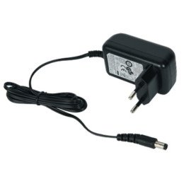 RS-2230002092 Зарядний пристрій 19 V 0.8 А до робота порохотяга Rowenta