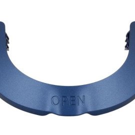 RS-2230000787 Защібка кришки корпуса порохотяга Rowenta RO7690EA