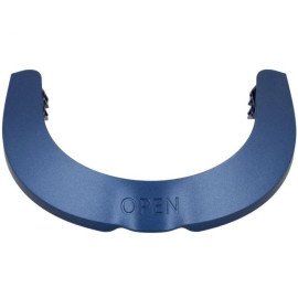 RS-2230000787 Защібка кришки корпуса порохотяга Rowenta