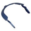 RS-2230000787 Защібка кришки корпуса порохотяга Rowenta RO7690EA